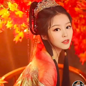娟子资料,娟子最新歌曲,娟子MV视频,娟子音乐专辑,娟子好听的歌