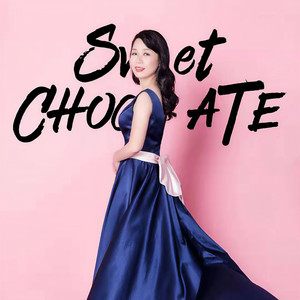 大燕子资料,大燕子最新歌曲,大燕子MV视频,大燕子音乐专辑,大燕子好听的歌