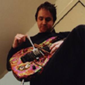 John Shiurba资料,John Shiurba最新歌曲,John ShiurbaMV视频,John Shiurba音乐专辑,John Shiurba好听的歌