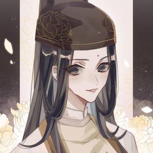 鱼谣资料,鱼谣最新歌曲,鱼谣MV视频,鱼谣音乐专辑,鱼谣好听的歌