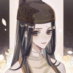 鱼谣资料,鱼谣最新歌曲,鱼谣MV视频,鱼谣音乐专辑,鱼谣好听的歌