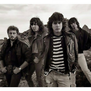 RPM (Relaxing Piano Music)资料,RPM (Relaxing Piano Music)最新歌曲,RPM (Relaxing Piano Music)MV视频,RPM (Relaxing Piano Music)音乐专辑,RPM (Relaxing Piano Music)好听的歌