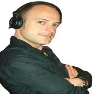 DJ Geri资料,DJ Geri最新歌曲,DJ GeriMV视频,DJ Geri音乐专辑,DJ Geri好听的歌