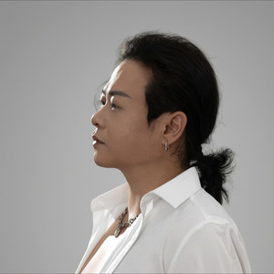 陈培辉资料,陈培辉最新歌曲,陈培辉MV视频,陈培辉音乐专辑,陈培辉好听的歌