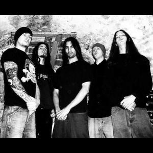 Henker资料,Henker最新歌曲,HenkerMV视频,Henker音乐专辑,Henker好听的歌