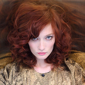 Eva Reiter资料,Eva Reiter最新歌曲,Eva ReiterMV视频,Eva Reiter音乐专辑,Eva Reiter好听的歌