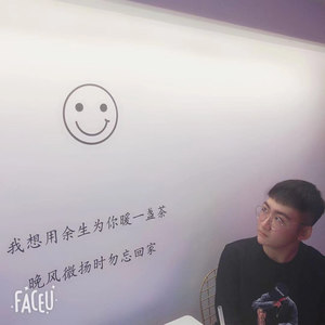 刘冠希资料,刘冠希最新歌曲,刘冠希MV视频,刘冠希音乐专辑,刘冠希好听的歌