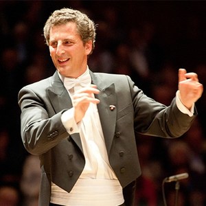 Giordano Bellincampi资料,Giordano Bellincampi最新歌曲,Giordano BellincampiMV视频,Giordano Bellincampi音乐专辑,Giordano Bellincampi好听的歌