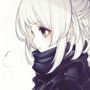 girl资料,girl最新歌曲,girlMV视频,girl音乐专辑,girl好听的歌