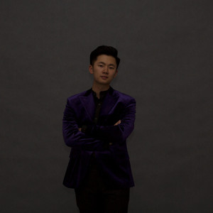 嘉言资料,嘉言最新歌曲,嘉言MV视频,嘉言音乐专辑,嘉言好听的歌