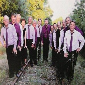 Ensemble vocal des Mauges资料,Ensemble vocal des Mauges最新歌曲,Ensemble vocal des MaugesMV视频,Ensemble vocal des Mauges音乐专辑,Ensemble vocal des Mauges好听的歌