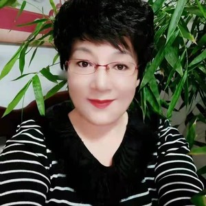 燕栖资料,燕栖最新歌曲,燕栖MV视频,燕栖音乐专辑,燕栖好听的歌