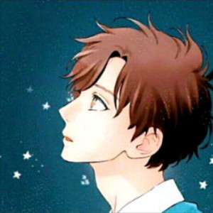 武汉宝尔资料,武汉宝尔最新歌曲,武汉宝尔MV视频,武汉宝尔音乐专辑,武汉宝尔好听的歌