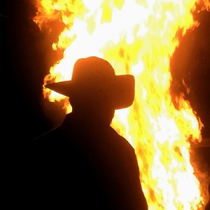 ECOTEZ资料,ECOTEZ最新歌曲,ECOTEZMV视频,ECOTEZ音乐专辑,ECOTEZ好听的歌