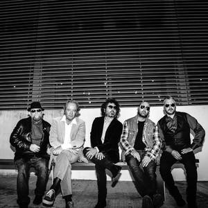 Urtain资料,Urtain最新歌曲,UrtainMV视频,Urtain音乐专辑,Urtain好听的歌