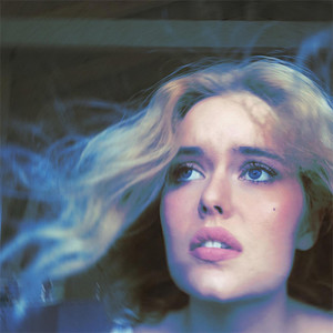 Bamiyah资料,Bamiyah最新歌曲,BamiyahMV视频,Bamiyah音乐专辑,Bamiyah好听的歌