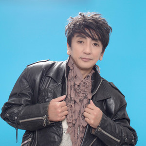 陈德庆资料,陈德庆最新歌曲,陈德庆MV视频,陈德庆音乐专辑,陈德庆好听的歌