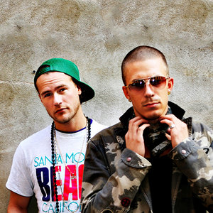 nik jay qq nik jay qq
