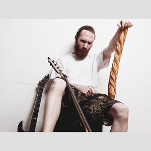 Heptaedium资料,Heptaedium最新歌曲,HeptaediumMV视频,Heptaedium音乐专辑,Heptaedium好听的歌