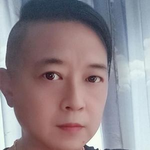 红尘情歌