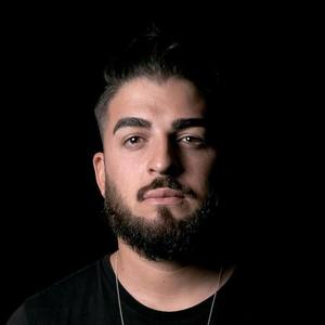 Juanito资料,Juanito最新歌曲,JuanitoMV视频,Juanito音乐专辑,Juanito好听的歌