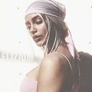 SADGASM 悲しい资料,SADGASM 悲しい最新歌曲,SADGASM 悲しいMV视频,SADGASM 悲しい音乐专辑,SADGASM 悲しい好听的歌