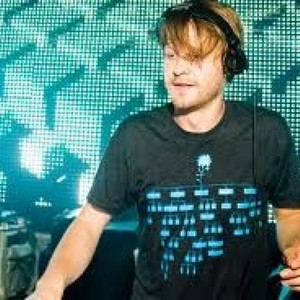 Mathias Kaden资料,Mathias Kaden最新歌曲,Mathias KadenMV视频,Mathias Kaden音乐专辑,Mathias Kaden好听的歌