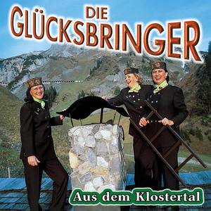 Die Glücksbringer