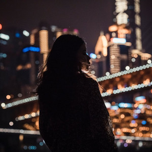 吴郡文资料,吴郡文最新歌曲,吴郡文MV视频,吴郡文音乐专辑,吴郡文好听的歌