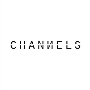 Channels