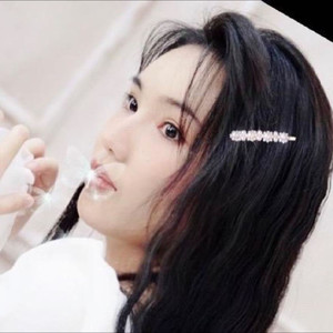 郑昕怡资料,郑昕怡最新歌曲,郑昕怡MV视频,郑昕怡音乐专辑,郑昕怡好听的歌