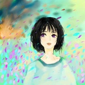 limbo资料,limbo最新歌曲,limboMV视频,limbo音乐专辑,limbo好听的歌