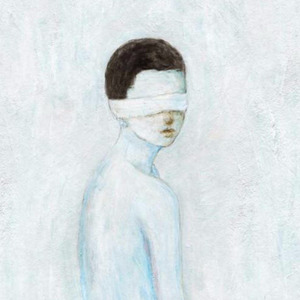 王星宇资料,王星宇最新歌曲,王星宇MV视频,王星宇音乐专辑,王星宇好听的歌