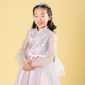 田宇惠资料,田宇惠最新歌曲,田宇惠MV视频,田宇惠音乐专辑,田宇惠好听的歌