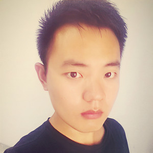 姜良浩资料,姜良浩最新歌曲,姜良浩MV视频,姜良浩音乐专辑,姜良浩好听的歌