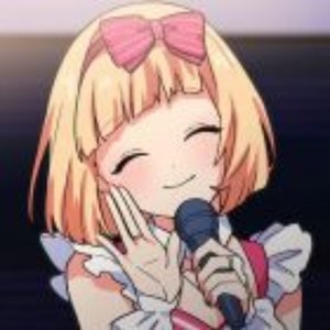 梶栗什屑子资料,梶栗什屑子最新歌曲,梶栗什屑子MV视频,梶栗什屑子音乐专辑,梶栗什屑子好听的歌