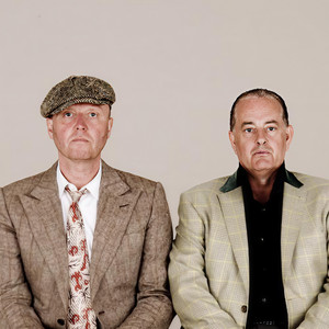 Heaven 17资料,Heaven 17最新歌曲,Heaven 17MV视频,Heaven 17音乐专辑,Heaven 17好听的歌