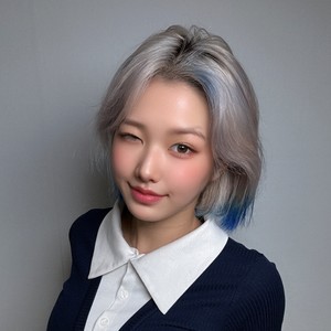 케지민 (KEJIMIN)资料,케지민 (KEJIMIN)最新歌曲,케지민 (KEJIMIN)MV视频,케지민 (KEJIMIN)音乐专辑,케지민 (KEJIMIN)好听的歌