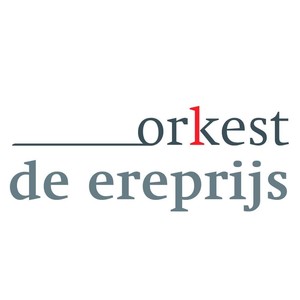 Orkest de Ereprijs