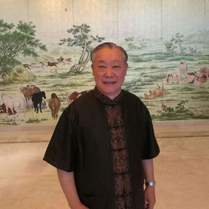 黄德华资料,黄德华最新歌曲,黄德华MV视频,黄德华音乐专辑,黄德华好听的歌