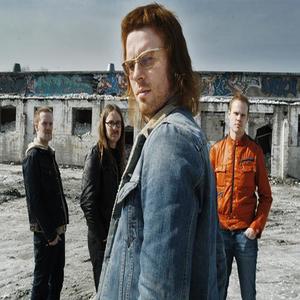 Cadillac资料,Cadillac最新歌曲,CadillacMV视频,Cadillac音乐专辑,Cadillac好听的歌