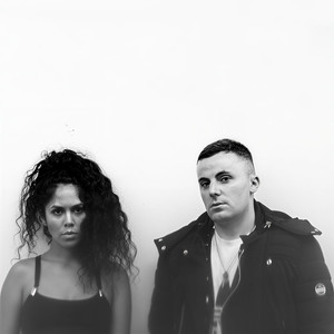 18+资料,18+最新歌曲,18+MV视频,18+音乐专辑,18+好听的歌