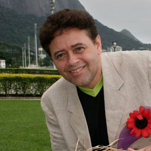 DJ Marlboro资料,DJ Marlboro最新歌曲,DJ MarlboroMV视频,DJ Marlboro音乐专辑,DJ Marlboro好听的歌