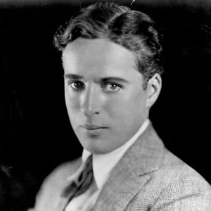 Charlie Chaplin资料,Charlie Chaplin最新歌曲,Charlie ChaplinMV视频,Charlie Chaplin音乐专辑,Charlie Chaplin好听的歌