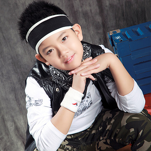 刘予初资料,刘予初最新歌曲,刘予初MV视频,刘予初音乐专辑,刘予初好听的歌