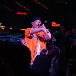 kilo阿合资料,kilo阿合最新歌曲,kilo阿合MV视频,kilo阿合音乐专辑,kilo阿合好听的歌