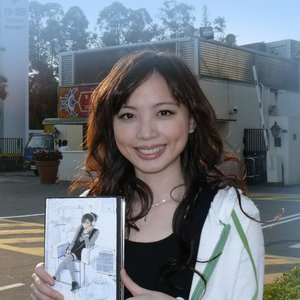 庭竹资料,庭竹最新歌曲,庭竹MV视频,庭竹音乐专辑,庭竹好听的歌