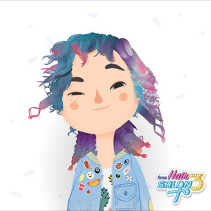 Lil7Wind资料,Lil7Wind最新歌曲,Lil7WindMV视频,Lil7Wind音乐专辑,Lil7Wind好听的歌