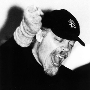 John McNeil资料,John McNeil最新歌曲,John McNeilMV视频,John McNeil音乐专辑,John McNeil好听的歌