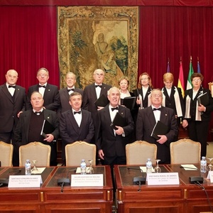 Nova Schola Gregoriana资料,Nova Schola Gregoriana最新歌曲,Nova Schola GregorianaMV视频,Nova Schola Gregoriana音乐专辑,Nova Schola Gregoriana好听的歌